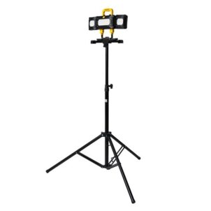 Universal Tripod - Image 5