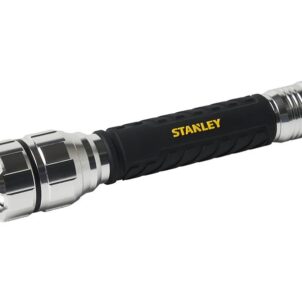 Hand Torch 500 Lumens