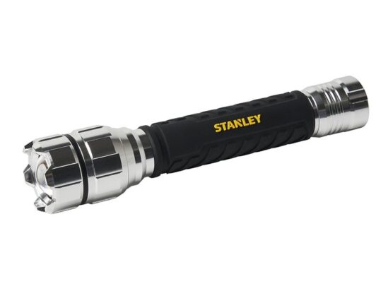 Hand Torch 500 Lumens