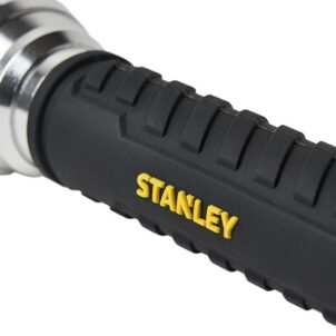 Hand Torch 500 Lumens - Image 3