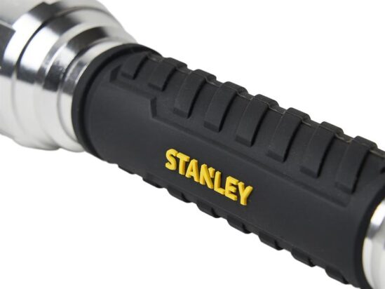Hand Torch 500 Lumens - Image 3