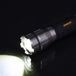 Hand Torch 500 Lumens - Image 4