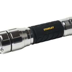 Hand Torch 1000 Lumens