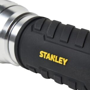 Hand Torch 1000 Lumens - Image 3