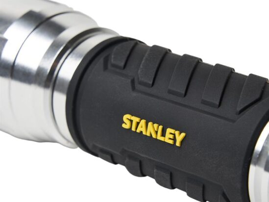 Hand Torch 1000 Lumens - Image 3
