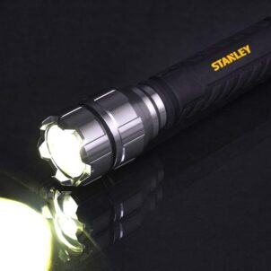 Hand Torch 1000 Lumens - Image 5