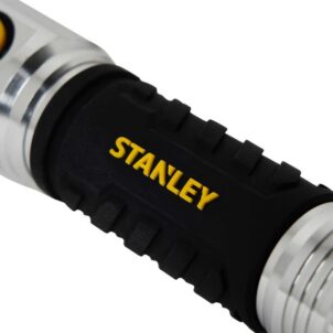 Rechargeable Hand Torch 500 Lumens - Image 4