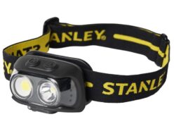 Headlamps