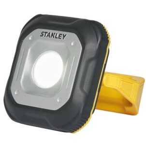 Magnetic Portable Rechargeable Worklight 800 Lumens