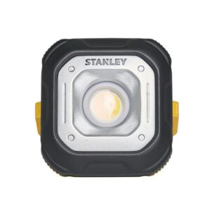 Magnetic Portable Rechargeable Worklight 800 Lumens - Image 2