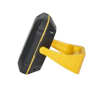 Magnetic Portable Rechargeable Worklight 800 Lumens - Image 3