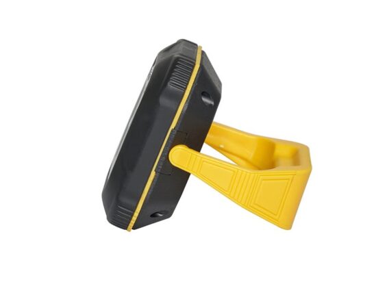 Magnetic Portable Rechargeable Worklight 800 Lumens - Image 3