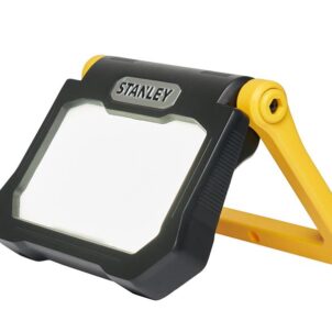 Folding Worklight 20W 240V