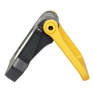 Folding Worklight 20W 240V - Image 2