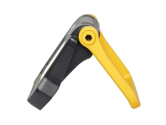 Folding Worklight 20W 240V - Image 2