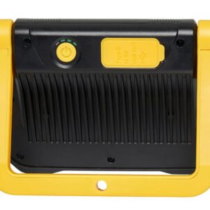 Folding Worklight 20W 240V - Image 3