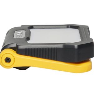 Folding Worklight 20W 240V - Image 4
