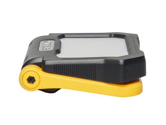 Folding Worklight 20W 240V - Image 4