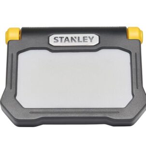 Folding Worklight 20W 240V - Image 5
