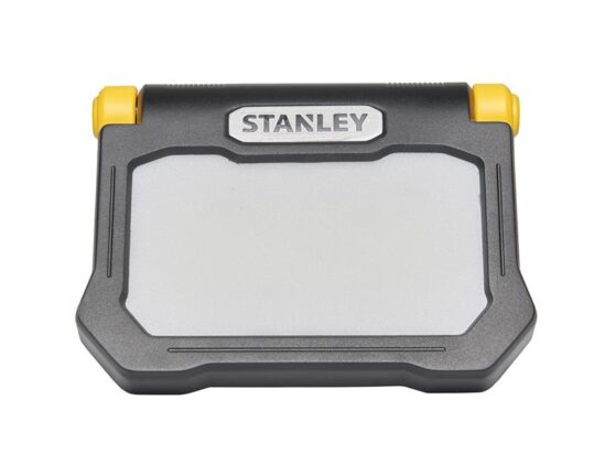Folding Worklight 20W 240V - Image 5