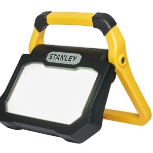 Folding Worklight 40W 240V