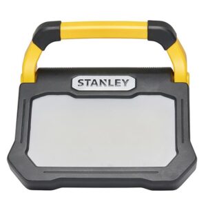 Folding Worklight 40W 240V - Image 3