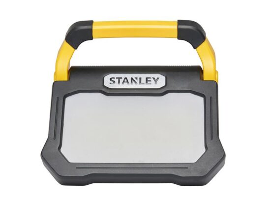Folding Worklight 40W 240V - Image 3