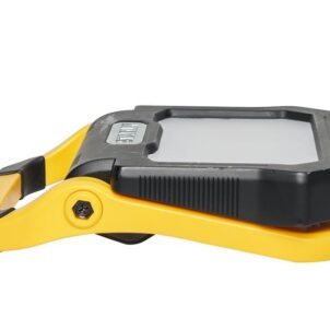 Folding Worklight 40W 240V - Image 5