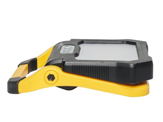 Folding Worklight 40W 240V - Image 5