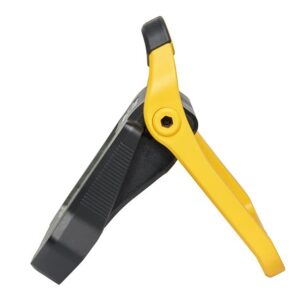 Folding Worklight 80W 240V - Image 2