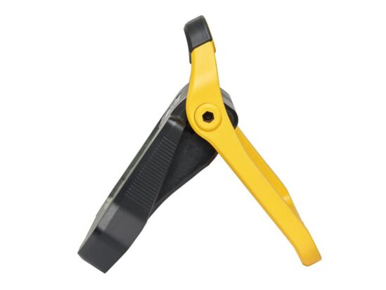 Folding Worklight 80W 240V - Image 2