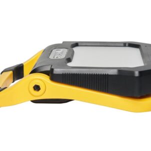Folding Worklight 80W 240V - Image 3