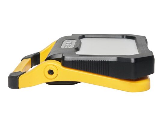 Folding Worklight 80W 240V - Image 3