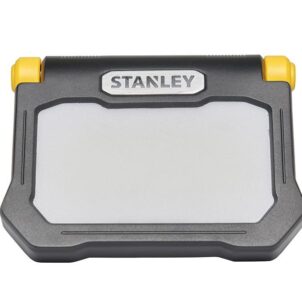 Rechargeable LED Folding Worklight 1500 Lumens - Image 5