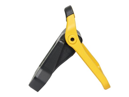 Rechargeable LED Folding Worklight 5000 Lumens - Image 3