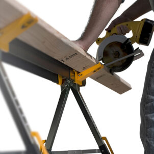 Exterior Masonry Repair Filler 15kg - Image 3