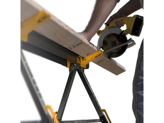 Exterior Masonry Repair Filler 15kg - Image 3