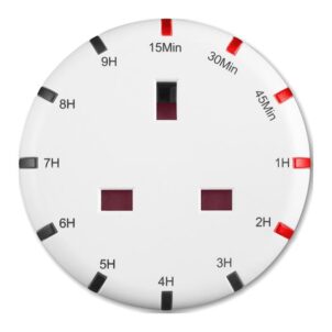 Simple Countdown Timer - Image 2