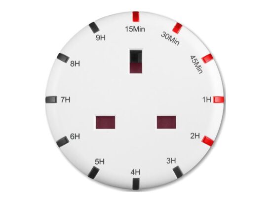 Simple Countdown Timer - Image 2