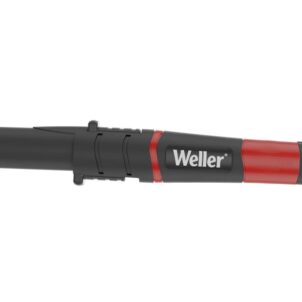Cordless Butane Soldering Iron & Heat Tool 25W-75W - Image 7