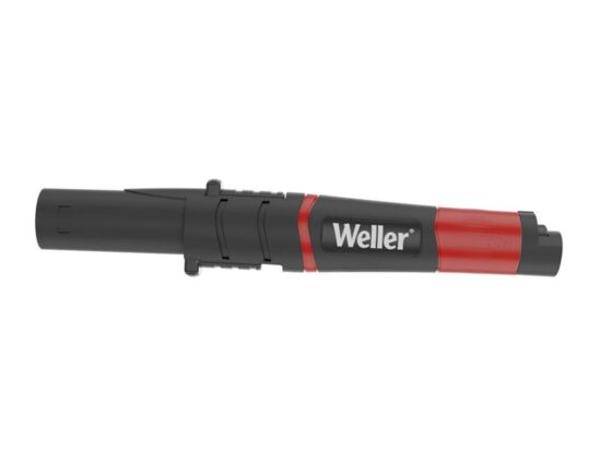Cordless Butane Soldering Iron & Heat Tool 25W-75W - Image 7