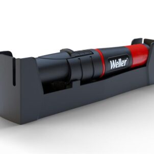Cordless Butane Soldering Iron & Heat Tool Kit 25W-75W - Image 7