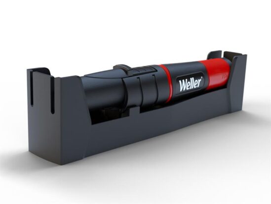 Cordless Butane Soldering Iron & Heat Tool Kit 25W-75W - Image 7