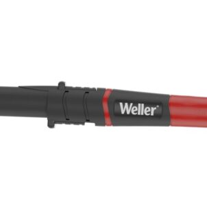 Cordless Butane Soldering Iron & Heat Tool Kit 25W-75W - Image 9