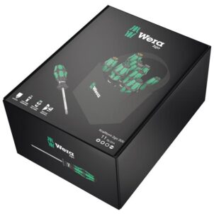 TC-MD 50 Digital Detector - Image 5